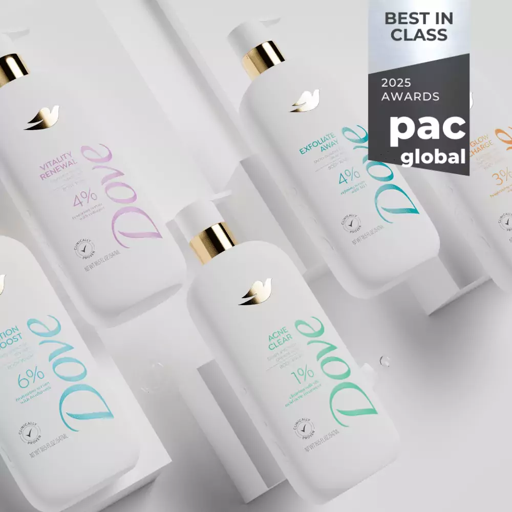 PGA2025 Nominee BM SPEC DOVESKINCARE+(2)