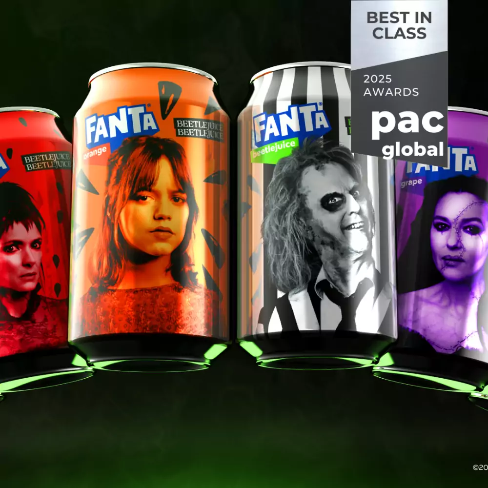 PGA2025 Nominee BM SPEC FANTA+(2)