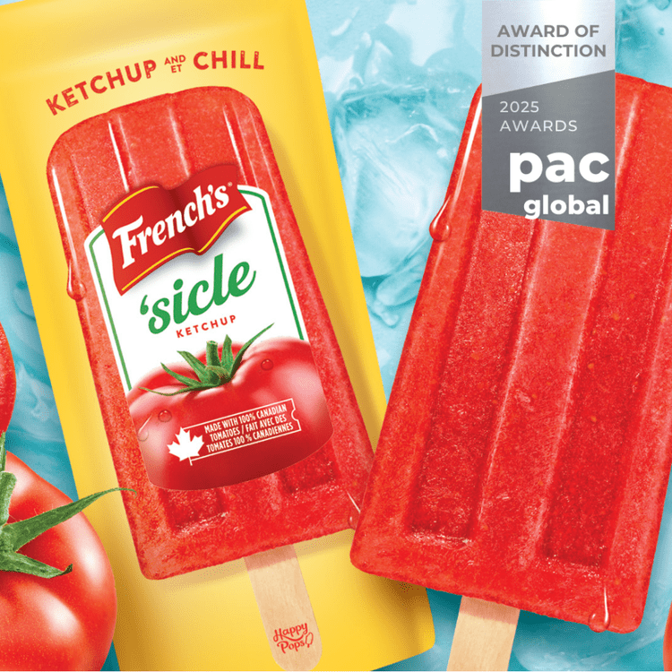 PGA2025 Nominee BM SPEC FRENCHESPOPSICLE+(2)