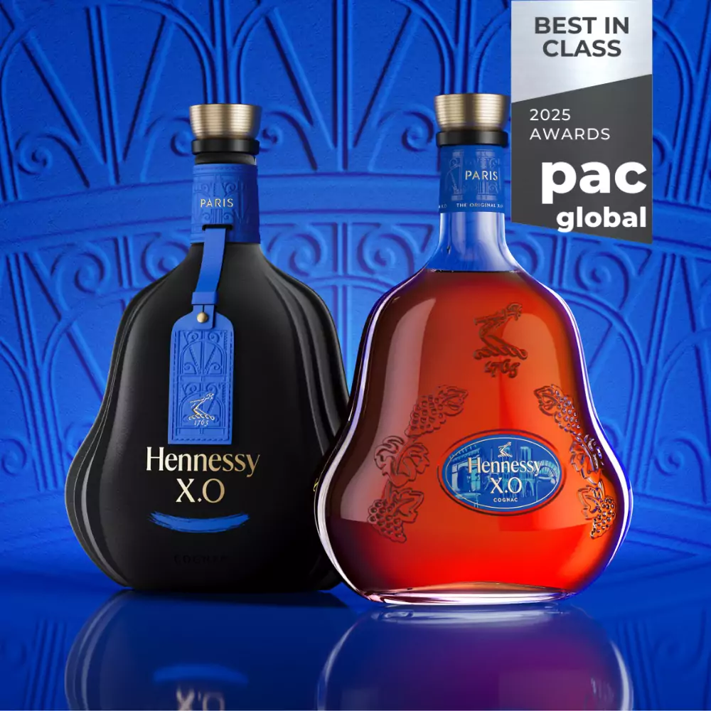 PGA2025 Nominee BM SPEC HENNESSY+(2)