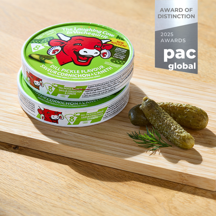 PGA2025 Nominee BM SPEC LAUGHINGCOW+(2)