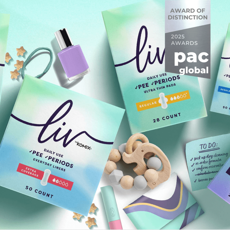 PGA2025 Nominee BM SPEC LIVEPADS+(2)