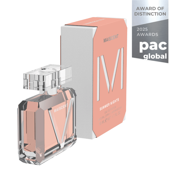 PGA2025 Nominee BM SPEC MAISCENT+(2)