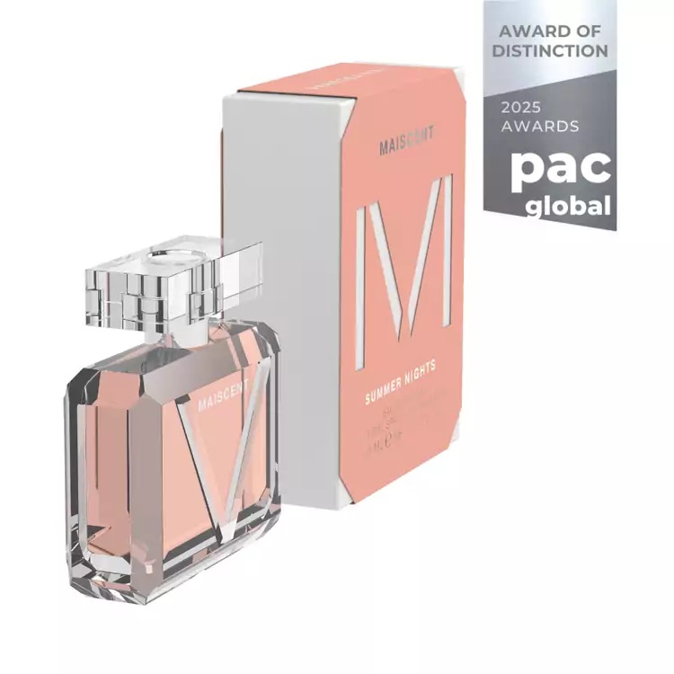 PGA2025 Nominee BM SPEC MAISCENT+(2)