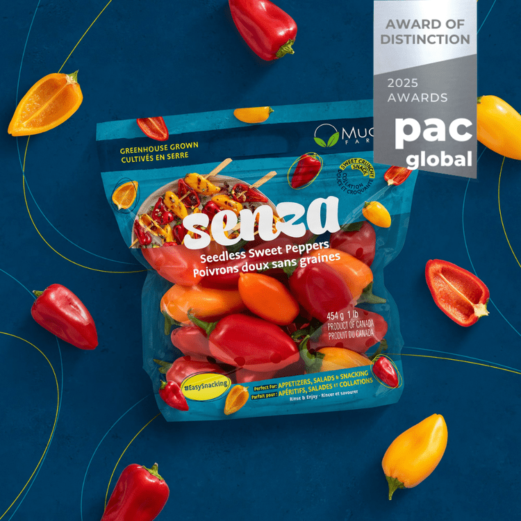 PGA2025 Nominee BM SPEC MUCCIFARMSSENZAPEPPERS+(2)