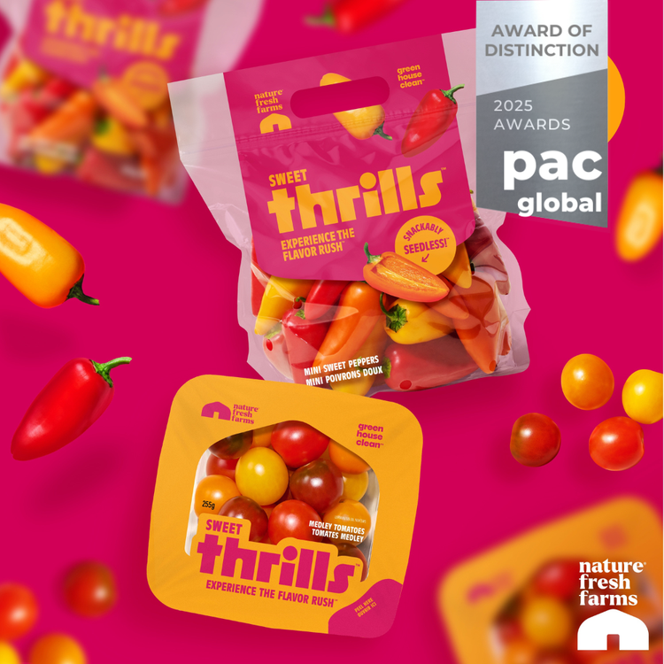 PGA2025 Nominee BM SPEC NATUREFRESHFARMSTHRILLS+(2)