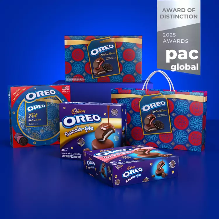 PGA2025 Nominee BM SPEC OREO+(2)