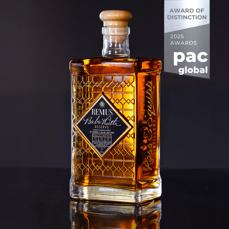 PGA2025 Nominee BM SPEC REMUS+(2)