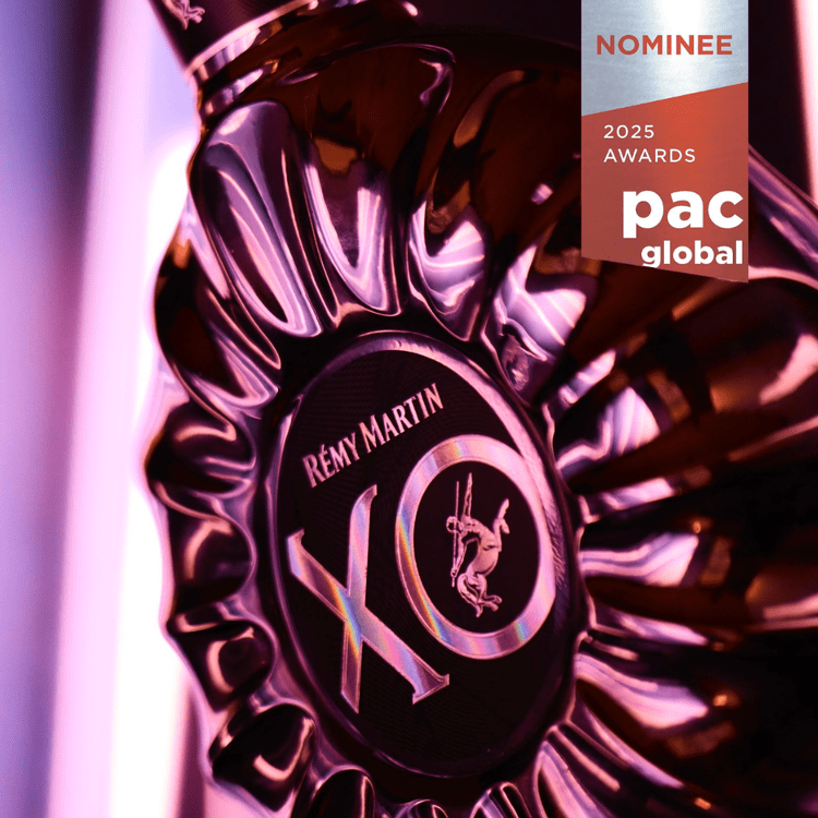 PGA2025 Nominee BM SPEC REMYMARTIN