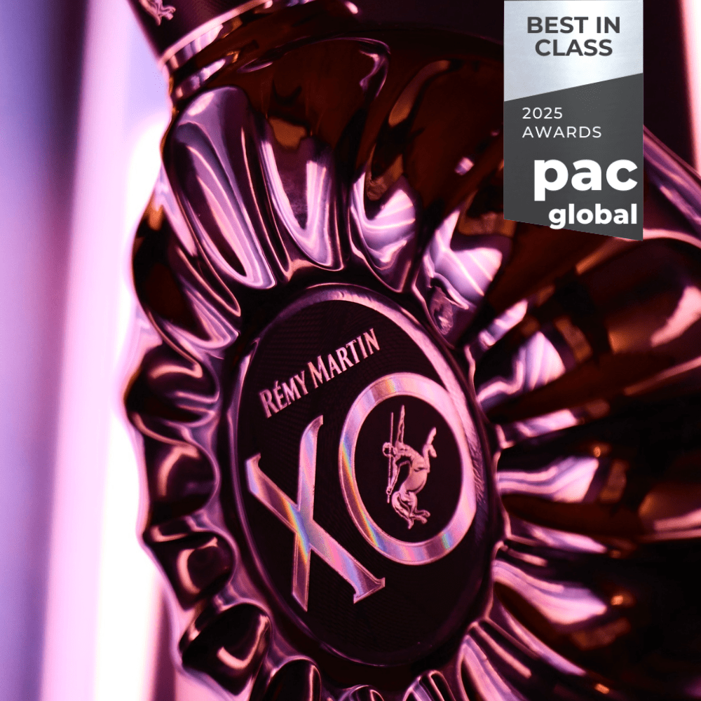 PGA2025 Nominee BM SPEC REMYMARTIN+(2)