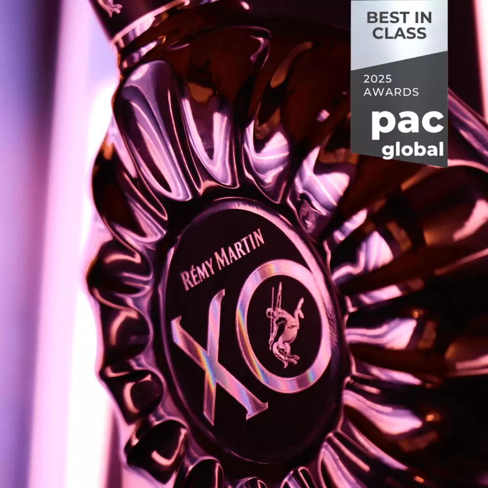 PGA2025 Nominee BM SPEC REMYMARTIN+(2)