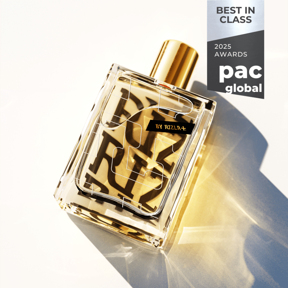 PGA2025 Nominee BM SPEC RIZLA+(2)