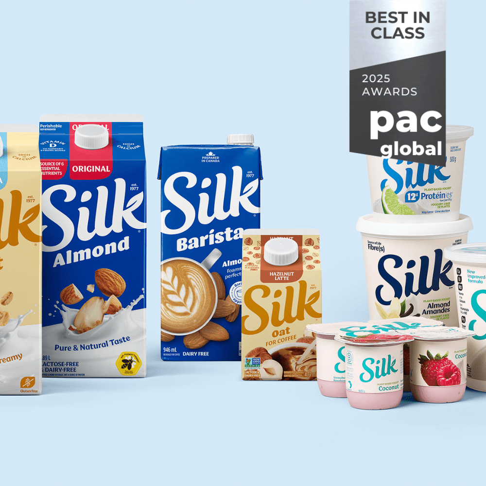 PGA2025 Nominee BM SPEC SILKMILKS+(1)