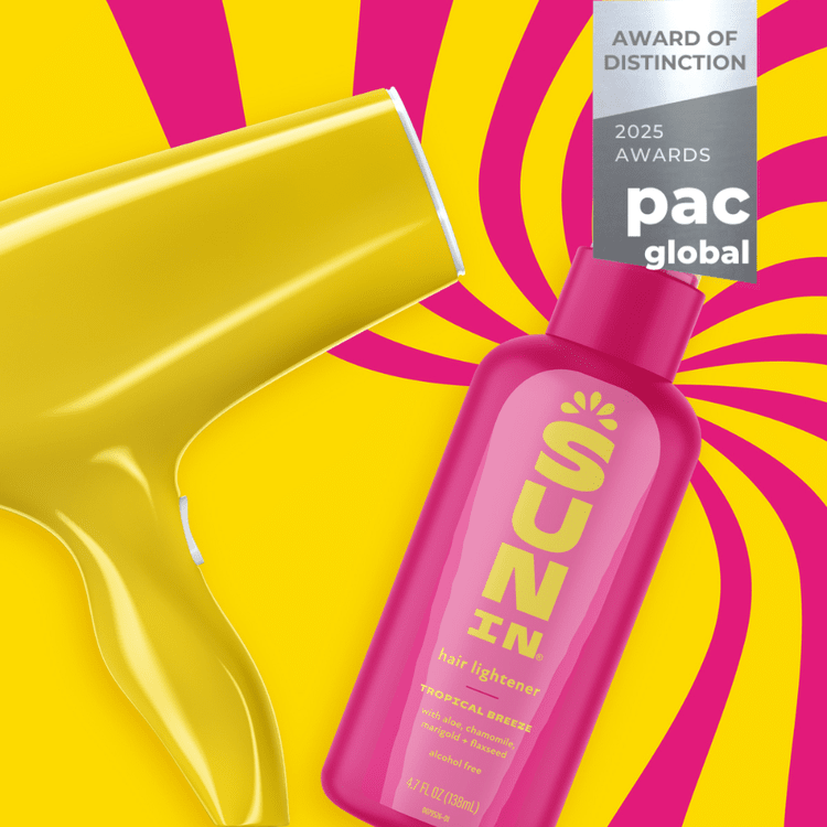 PGA2025 Nominee BM SPEC SUNIN+(2)