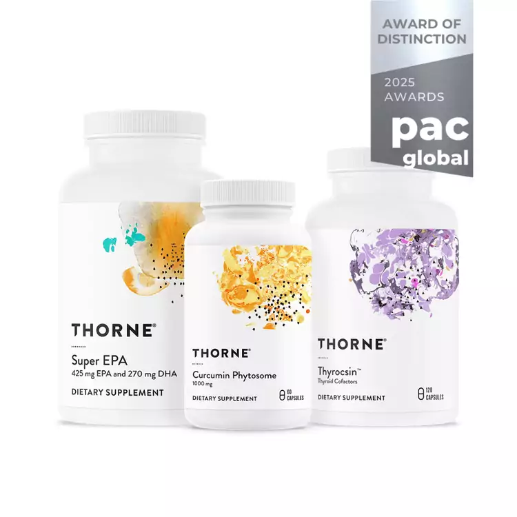 PGA2025 Nominee BM SPEC THORNE+(2)