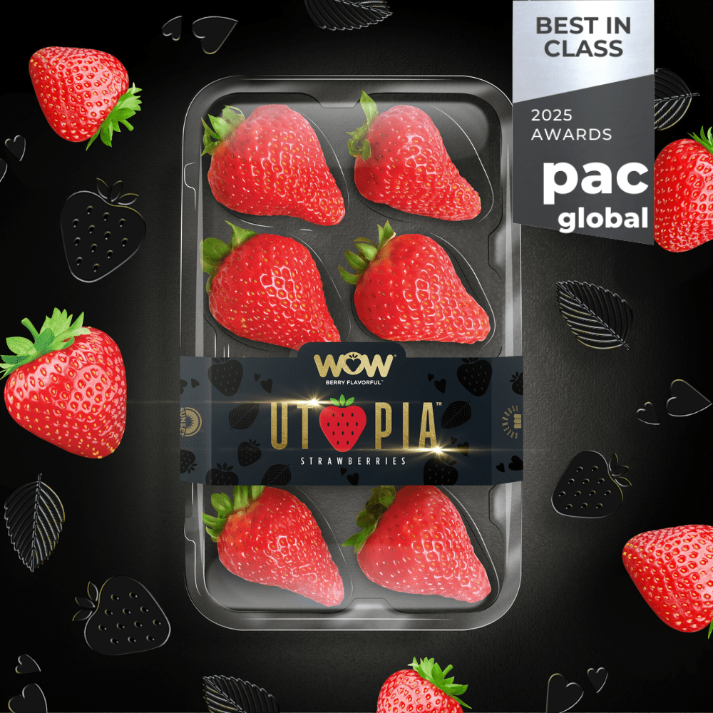 PGA2025 Nominee BM SPEC UTOPIASTRAWBERRIES+(2)