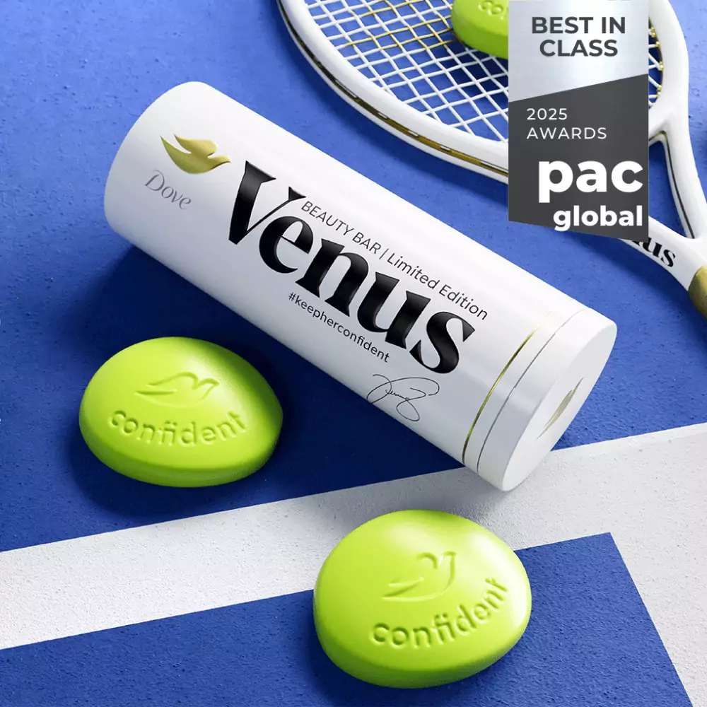 PGA2025 Nominee BM SPEC VENUSBEAUTYBAR+(2)