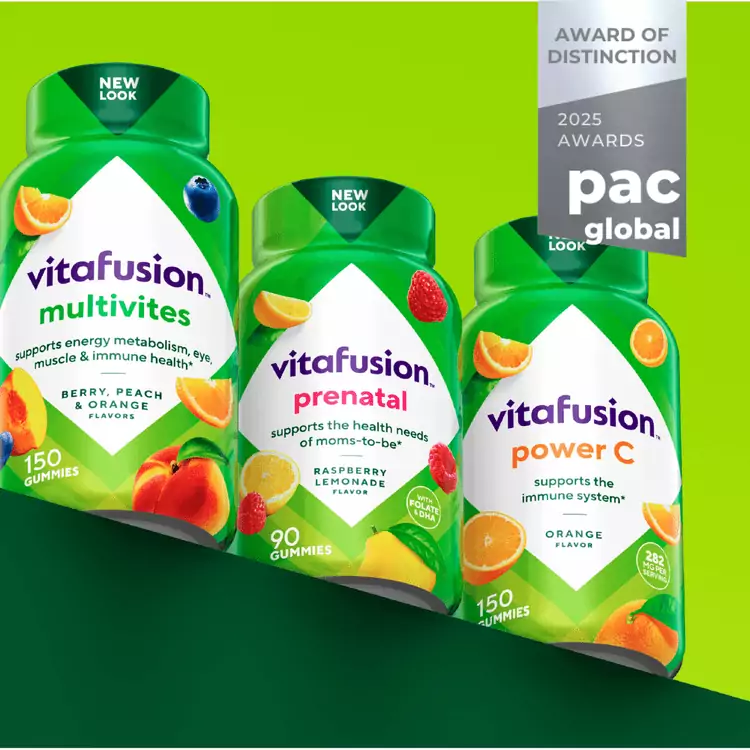 PGA2025 Nominee BM SPEC VITAFUSION+(2)