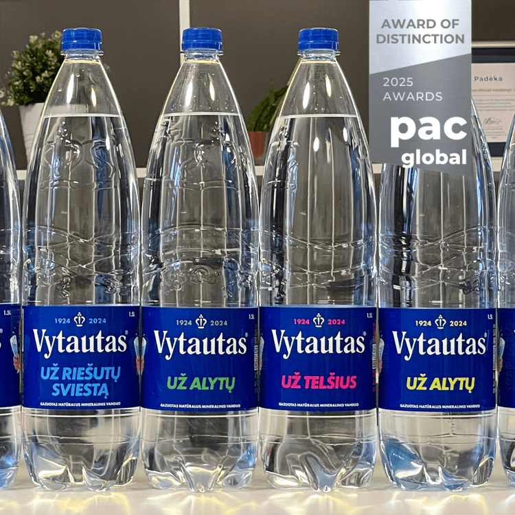 PGA2025 Nominee BM SPEC VYAUTAS+(2)