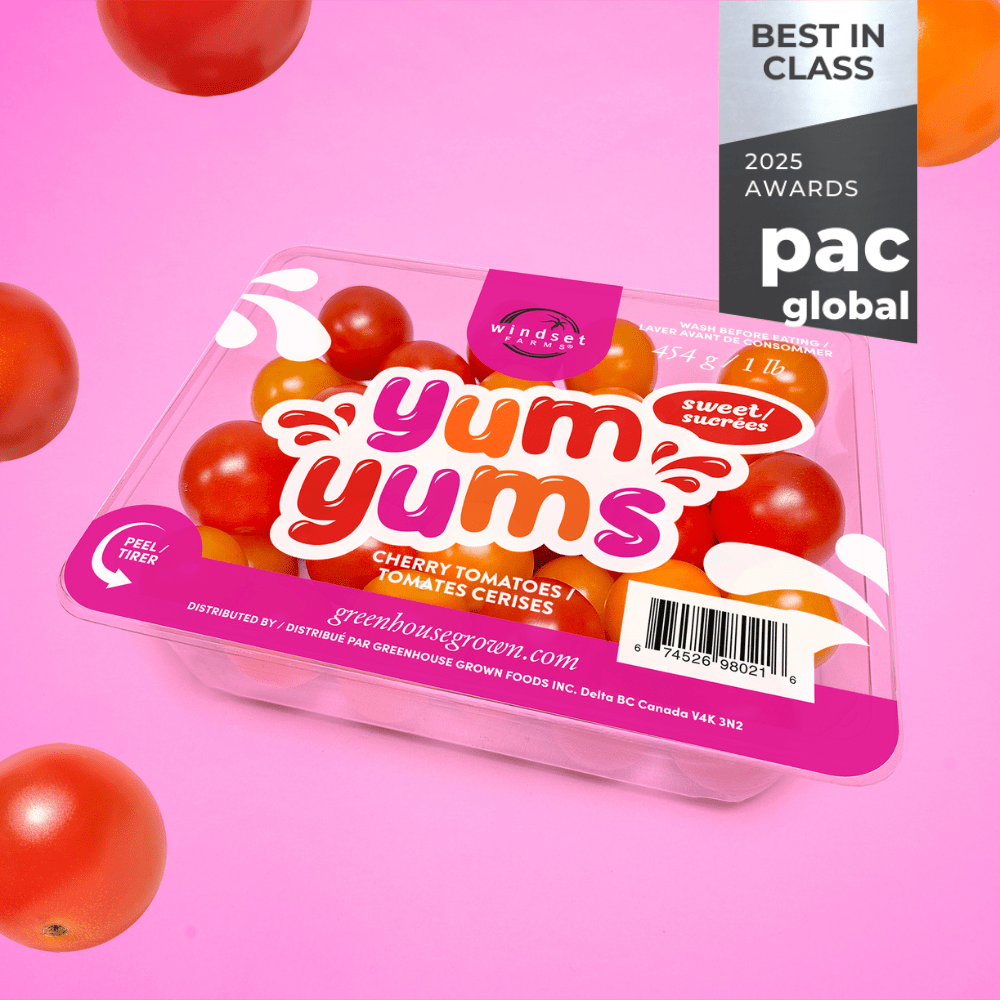 PGA2025 Nominee BM SPEC YUMYUMSTOMATOES+(1)