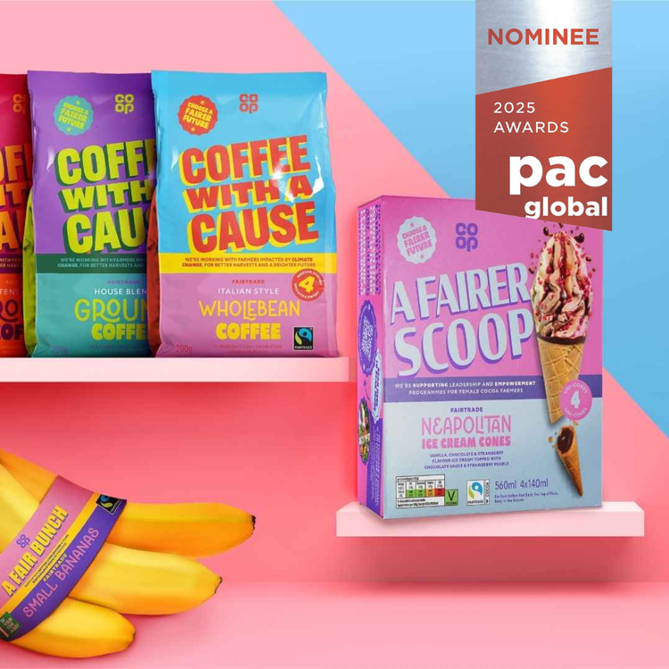 PGA2025 Nominee PACIOU EQUATORCOFFEE[1]