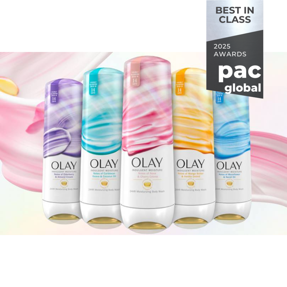 PGA2025 Nominee PACIOU Olay Procter&Gamble+(2)