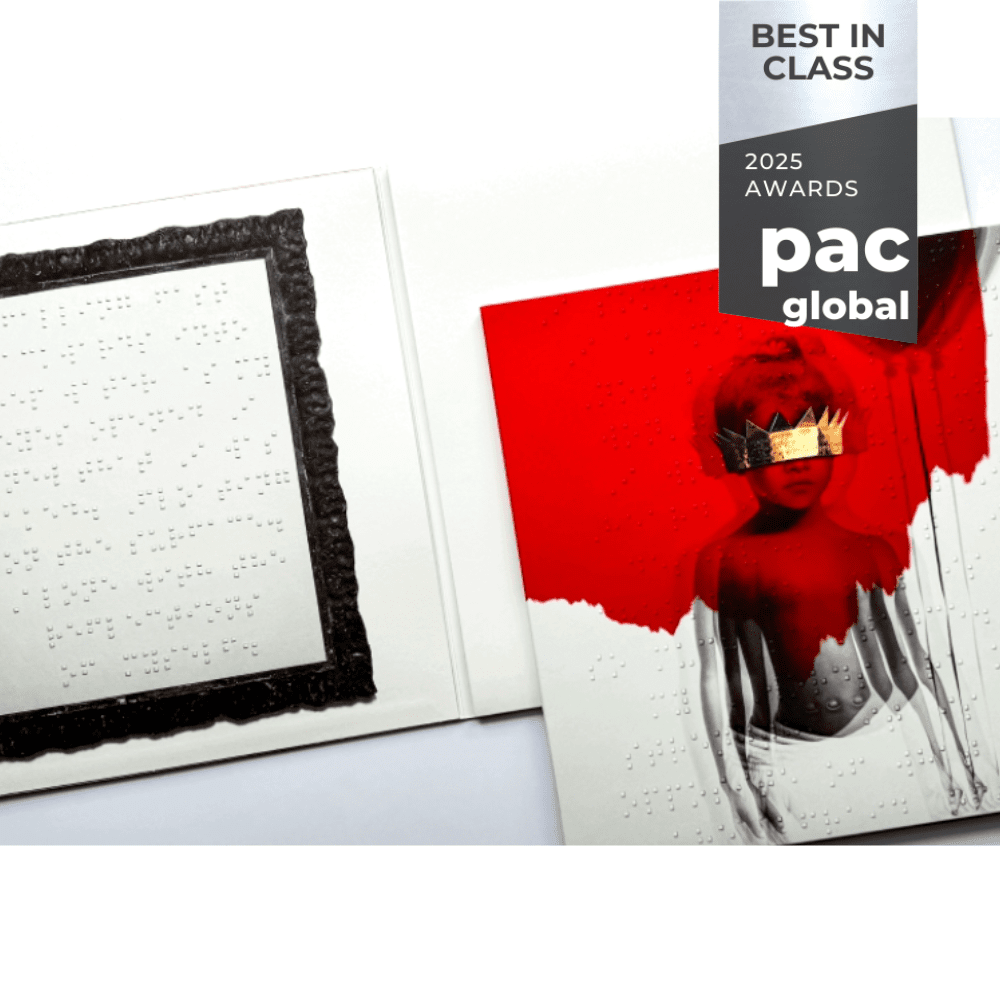 PGA2025 Nominee PACIOU RIHANNACOVER+(2)
