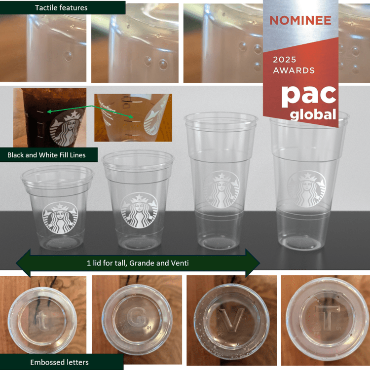 PGA2025 Nominee PACIOU STARBUCKSCUPS+(3)