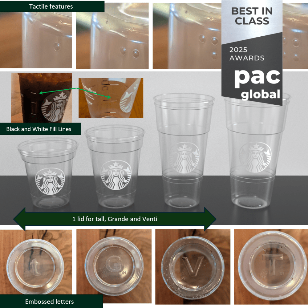 PGA2025 Nominee PACIOU STARBUCKSCUPS+(5)