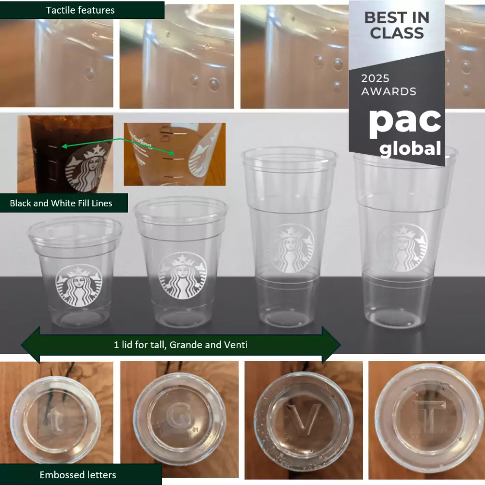 PGA2025 Nominee PACIOU STARBUCKSCUPS+(5)