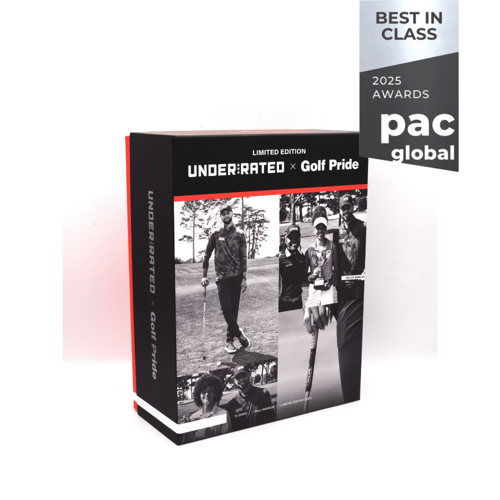 PGA2025 Nominee PACIOU UNDERRATEDGOLFPRIDE+(1)