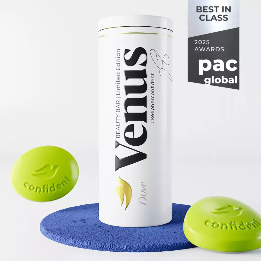 PGA2025 Nominee PACIOU VENUSBEAUTYBAR+(2)