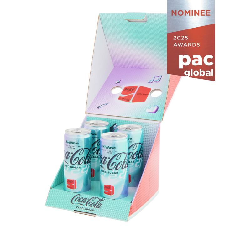 PGA2025 Nominee PID COCACOLAKWAVE