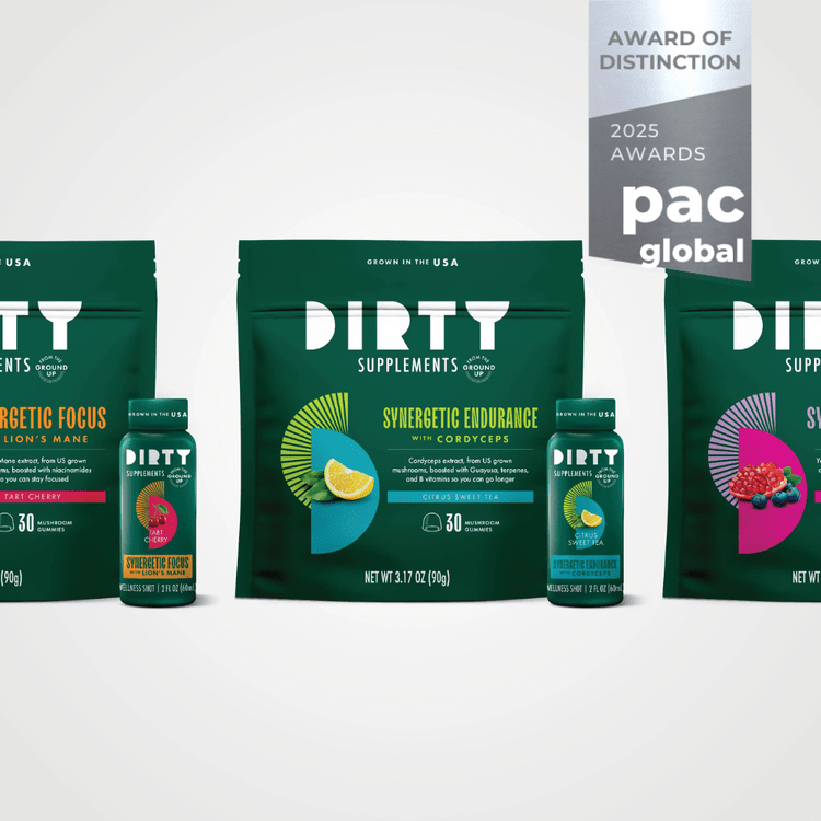 PGA2025 Nominee PID DIRTYSUPPLEMENTS+(2)