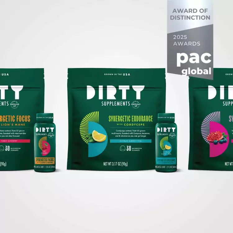 PGA2025 Nominee PID DIRTYSUPPLEMENTS+(2)