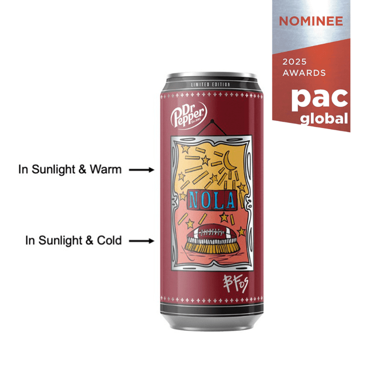 PGA2025 Nominee PID DRPEPPERCAN