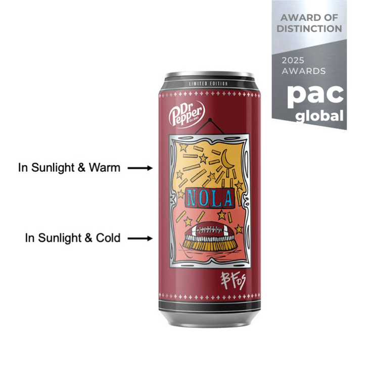 PGA2025 Nominee PID DRPEPPERCAN+(2)