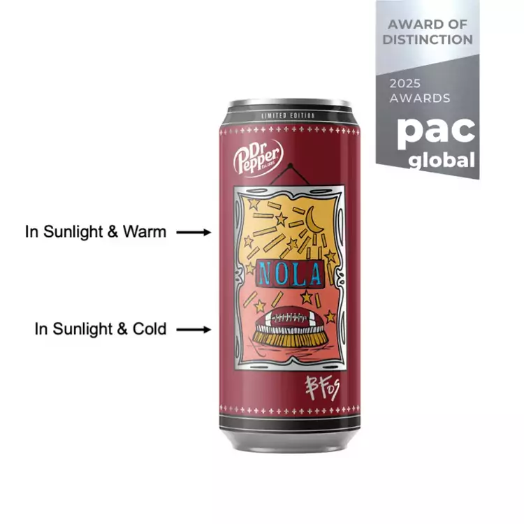 PGA2025 Nominee PID DRPEPPERCAN+(2)