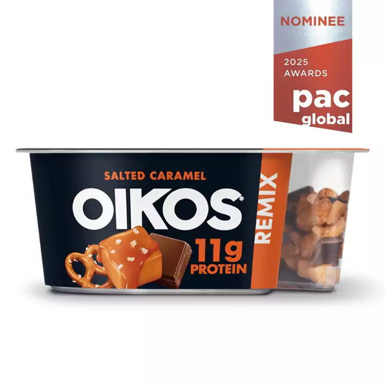 PGA2025 Nominee PID OIKOS+(1)