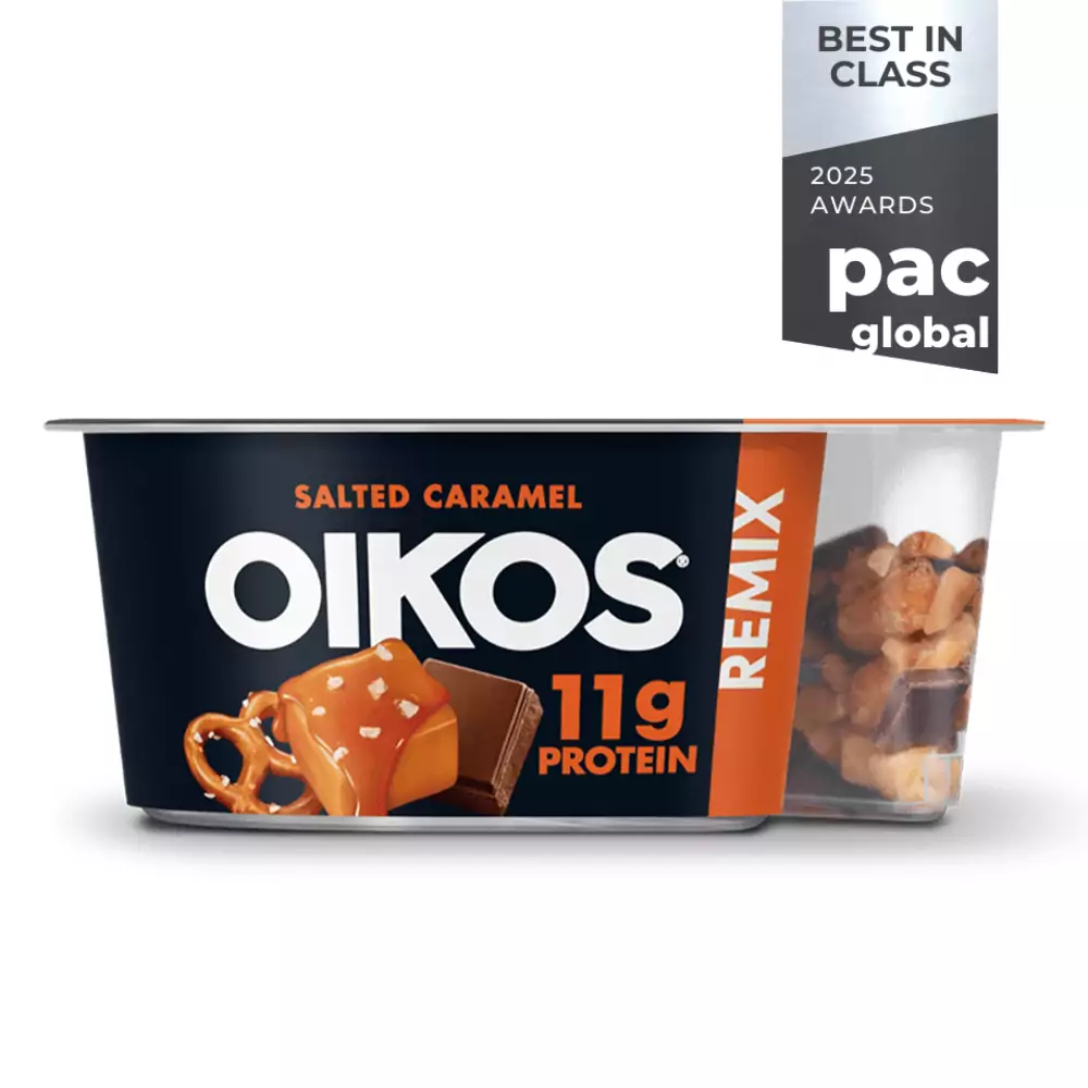 PGA2025 Nominee PID OIKOS+(3)