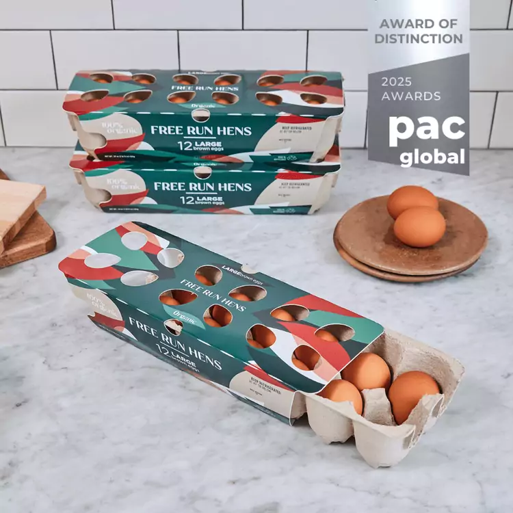 PGA2025 Nominee PID ORGANICARTONEGGS+(2)