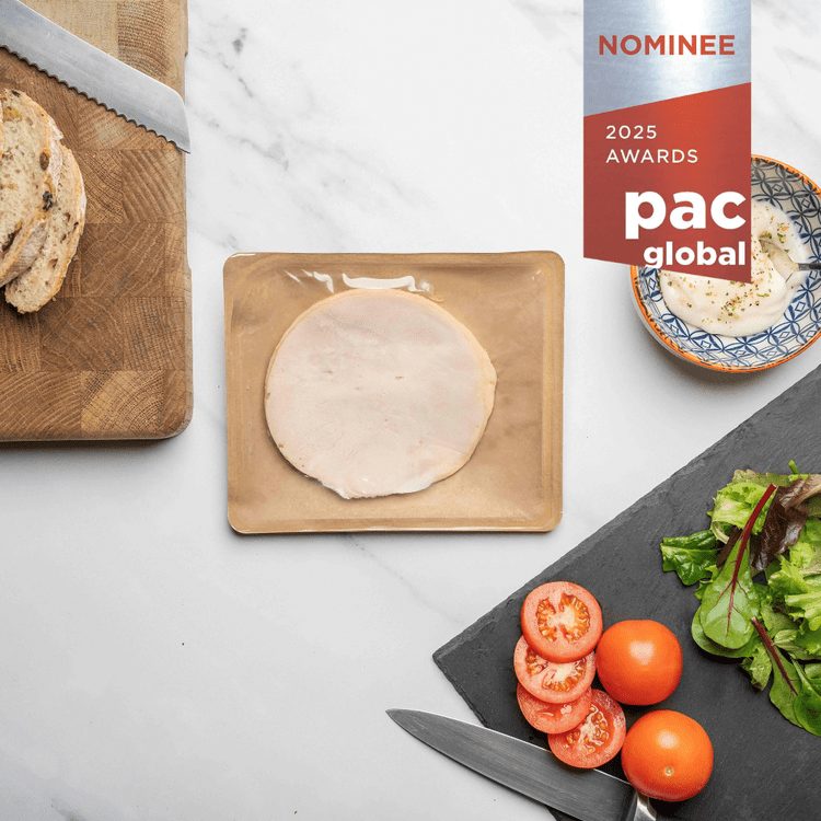 PGA2025 Nominee PID PAPERPACK