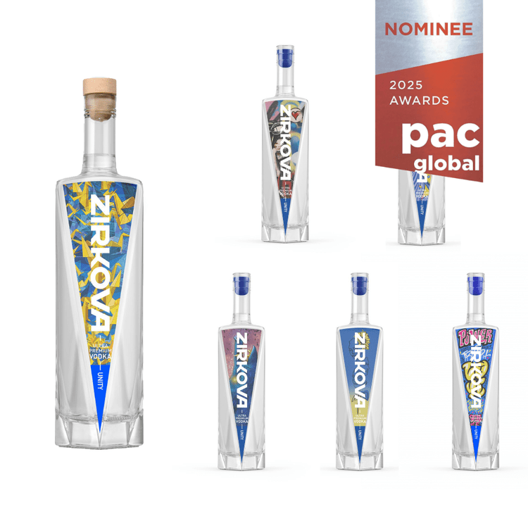 PGA2025 Nominee PID ZIRKOVAVODKA+(1)