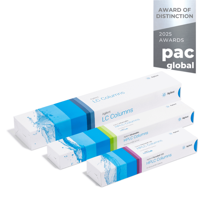PGA2025 Nominee SPD AGILENT+(1)