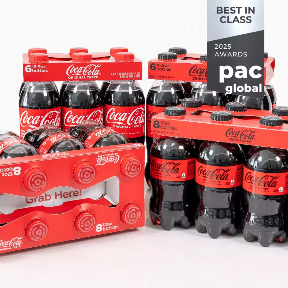 PGA2025 Nominee SPD +COCACOLACARDBOARD+(2)