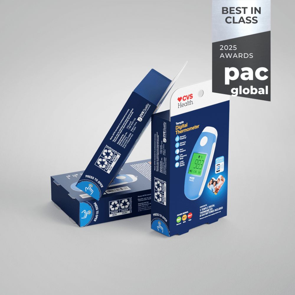 PGA2025 Nominee SPD CVSHEALTH+(1)