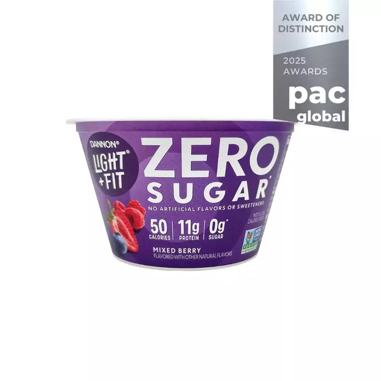 PGA2025 Nominee SPD DANNONLIGHTANDFIT+(2)