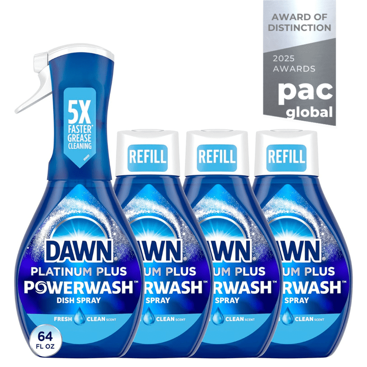 PGA2025 Nominee SPD DAWNDISHSPRAY+(2)