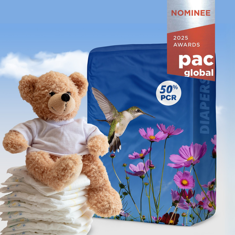 PGA2025 Nominee SPD DIAPERS+(1)