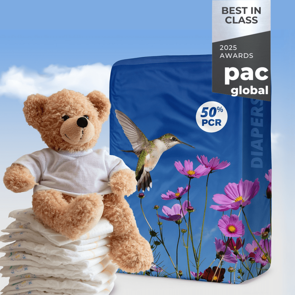 PGA2025 Nominee SPD DIAPERS+(2)